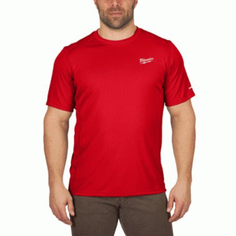 t-shirt vermelha (1)